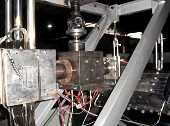 叼嘿软件下载大全在ABS板材生產線中的應用