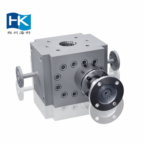 叼嘿软件下载大全管道泵