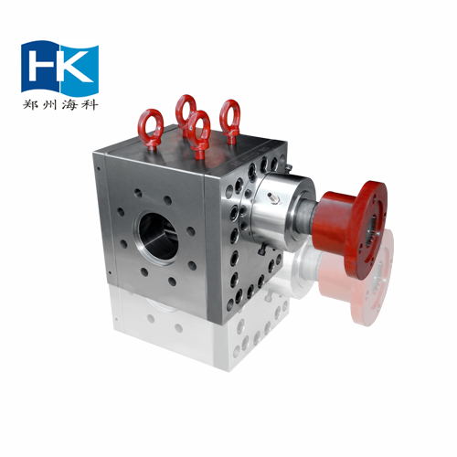 無脈動型叼嘿软件下载大全