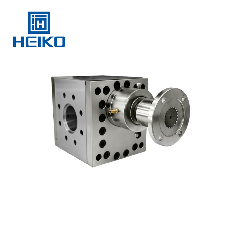 MP-S標準型叼嘿软件下载大全