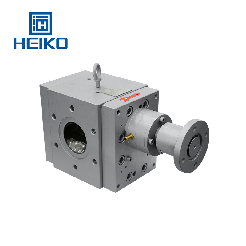 MP-M無脈動型叼嘿软件下载大全